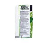 Туалетная бумага Снежная Панда Бамбук 2-слойная 4 шт: цены и характеристики