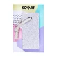 Пемза для ніг SOVART