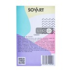 Пемза для ніг SOVART: ціни та характеристики