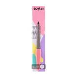 Пилка металева SOVART 14 см