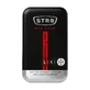 Лосьйон після гоління STR8 Red Code чоловічий 100 мл