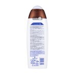 Гель для душа Fa Coconut Milk Кокосовое молоко 500 мл: цены и характеристики