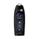 Гель для душу Fa Men Polynesia Elements Tropic Storm 3 в 1 чоловічий 250 мл