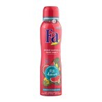 Дезодорант-спрей Fa Fiji Dream Ритми островів Кавун та Іланг Іланг жіночий 150 мл: ціни та характеристики