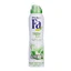 Антиперспирант-спрей Fa Fresh & Dry Аромат зеленого чая женский 150 мл