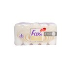 Крем-мыло твердое FAX 5 х 70 г: цены и характеристики