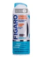 Figaro
