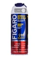 Figaro