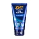Гель після гоління ХИТ For Men Aqua Чоловічий зволожуючий 150 мл