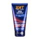 Крем для гоління ХИТ For Men Comfort для всіх типів шкіри 150 мл
