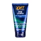 Крем для гоління ХИТ For Men Sensitive Захист від подразнень для чутливої шкіри 150 мл