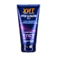 Крем-бальзам после бритья ХИТ Soft For Men 2 в 1 Антистресс для ежедневного ухода 150 мл