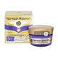 Крем для лица Черный Жемчуг Дневной Программа от 56 лет 45 мл