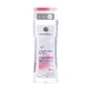 Міцелярна вода Чорний Жемчуг для обличчя 250 мл