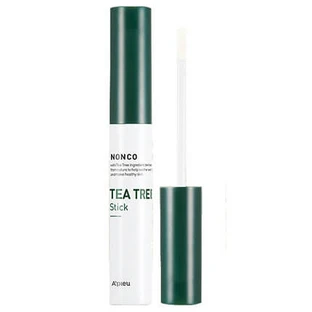 Стик для обличчя A'pieu Nonco Tea Tree Stick 8 мл