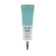 BB-крем A'pieu Pore Fabric BB Cream SPF30 PA ++ №.21 - Light Beige, 20 г