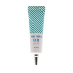 BB-крем A'pieu Pore Fabric BB Cream SPF30 PA ++ №.21 - Light Beige, 20 г: ціни та характеристики
