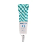 BB-крем A'pieu Pore Fabric BB Cream SPF30 PA++ №.23 - Natural Beige, 20 г