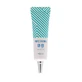 BB-крем A'pieu Pore Fabric BB Cream SPF30 PA++ №.23 - Natural Beige, 20 г