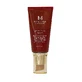 BB-крем Missha M Perfect Cover No.25 Warm Beige, 50 мл