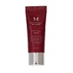BB-крем Missha M Perfect Cover №21 - Light Beige, 20 мл