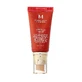 BB-крем Missha M Perfect Cover №29 - Caramel Beige, 50 мл