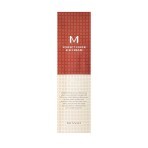 BB-крем Missha M Perfect Cover №29 - Caramel Beige, 50 мл: ціни та характеристики