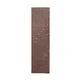 BB-крем Missha M Signature Real Complete BB Cream No.21 - Light Beige, 45 г