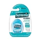 Зубна нитка Lion Systema, 40 м