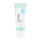 Ледяной гель с пептидами Missha Aqua Peptide Успокаивающий бол 100 мл