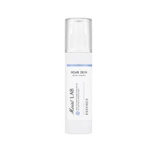 Зволожуюча есенція Missha Near Skin Moist Lab Essence для сухої і чутливої ​​шкіри, 50 мл