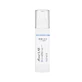 Зволожуюча есенція Missha Near Skin Moist Lab Essence для сухої і чутливої ​​шкіри, 50 мл