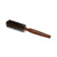 Брашінг для укладання волосся Missha Wooden Hair Brush, 1 шт