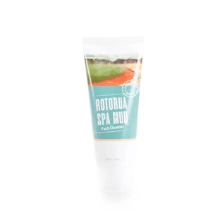 Глиняная маска Missha Rotorua Spa Mud, 100 мл