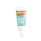 Глиняная маска Missha Rotorua Spa Mud, 100 мл