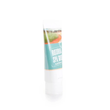 Глиняная маска Missha Rotorua Spa Mud, 100 мл: цены и характеристики