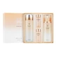 Набор для лица Missha Time Revolution Nutritious 340 мл