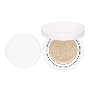Missha Тональна основа кушон M Magic Cushion Cover No.21 15 г
