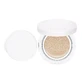 Missha Тональна основа кушон M Magic Cushion Cover No.21 15 г