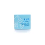 Крем для лица Naris Cosmetics Naris Uruoi-Ya Hyaluronic, 47 мл: цены и характеристики