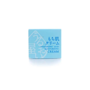 Крем для лица Naris Cosmetics Naris Uruoi-Ya Hyaluronic, 47 мл