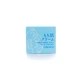 Крем для лица Naris Cosmetics Naris Uruoi-Ya Hyaluronic, 47 мл
