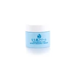 Крем для лица Naris Cosmetics Naris Uruoi-Ya Hyaluronic, 47 мл: цены и характеристики