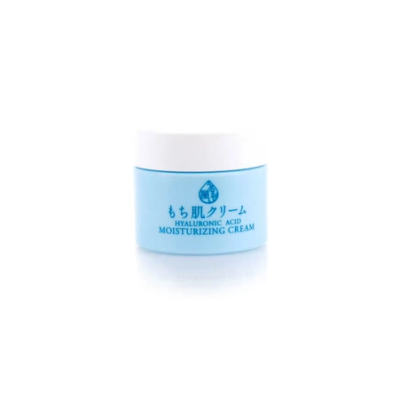 Крем для лица Naris Cosmetics Naris Uruoi-Ya Hyaluronic, 47 мл: цены и характеристики