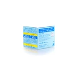 Крем для лица Naris Cosmetics Naris Uruoi-Ya Hyaluronic, 47 мл: цены и характеристики