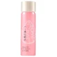 Лифтинг-лосьон для лица Naris Cosmetics URUOI-YA Collagen, 180 мл