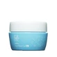 Гель для обличчя Nippon Zettoc 5 в 1 Brightening, 100 мл