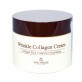 Крем для лица The Skin House Wrinkle Collagen Cream з колагеном, 50 мл