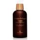 Тонік для обличчя The Skin House Wrinkle Collagen, 130 мл