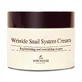 Крем для лица The Skin House Wrinkle Snail System Cream 100 мл